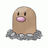 cookiezby