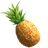 Administrat0r
