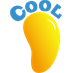 mangocool