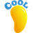 mangocool