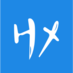huangxingx