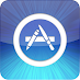 Appstore