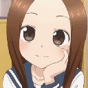 zhutouasan