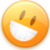 mhiauge