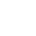 iloxmn