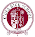 dea