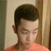 Hzsgg0624