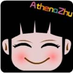 athenazhu