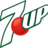 dnL