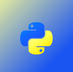 KeepOnCode