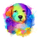 umumu
