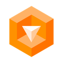 3dfab