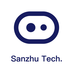 sanzhudevteam