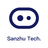 sanzhudevteam