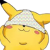 jotarox