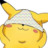 jotarox