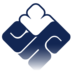 CloudRaft