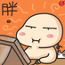 aaronzhou67