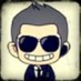 kuckboy