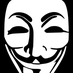 Anonymouse