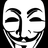Anonymouse