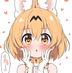 kyoro