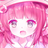 sensuzu