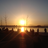 jsrc