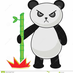 AngryPanda