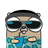 elaijuh