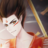 JssDream