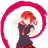 AsuorZ