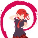 AsuorZ