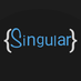 singularfm