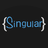 singularfm