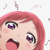 windmgc