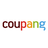 wearecoupangmen