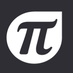 GetBrowser