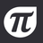 GetBrowser