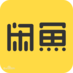 XianyuFront