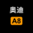 A8