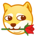 ciovwx