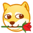 ciovwx