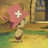 moogle