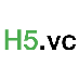 youhua