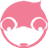 osmen