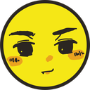 ourongxing