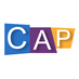 ntucap