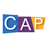 ntucap