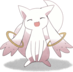 qbits